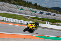 march-2018;motorbikes;no-limits;peter-wileman-photography;portugal;trackday-digital-images;valencia
